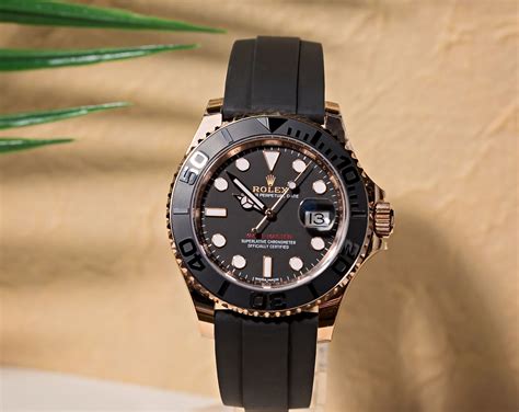 rolex yacht master adjusting bracelet|How to Adjust the Rolex Oysterflex Bracelet .